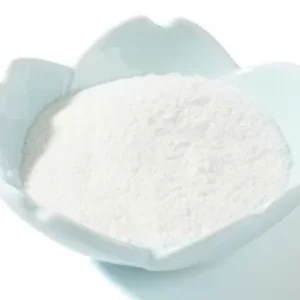 Chelated Micronutrients (Fe, Mn, Cu, Zn, Mo, B)