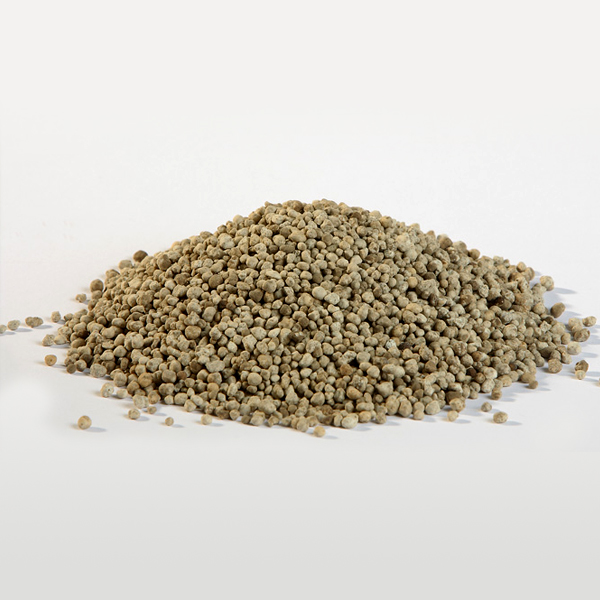 Diammonium Phosphate (DAP) (18-46-0)