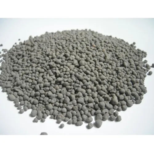 Boron Fertilizers